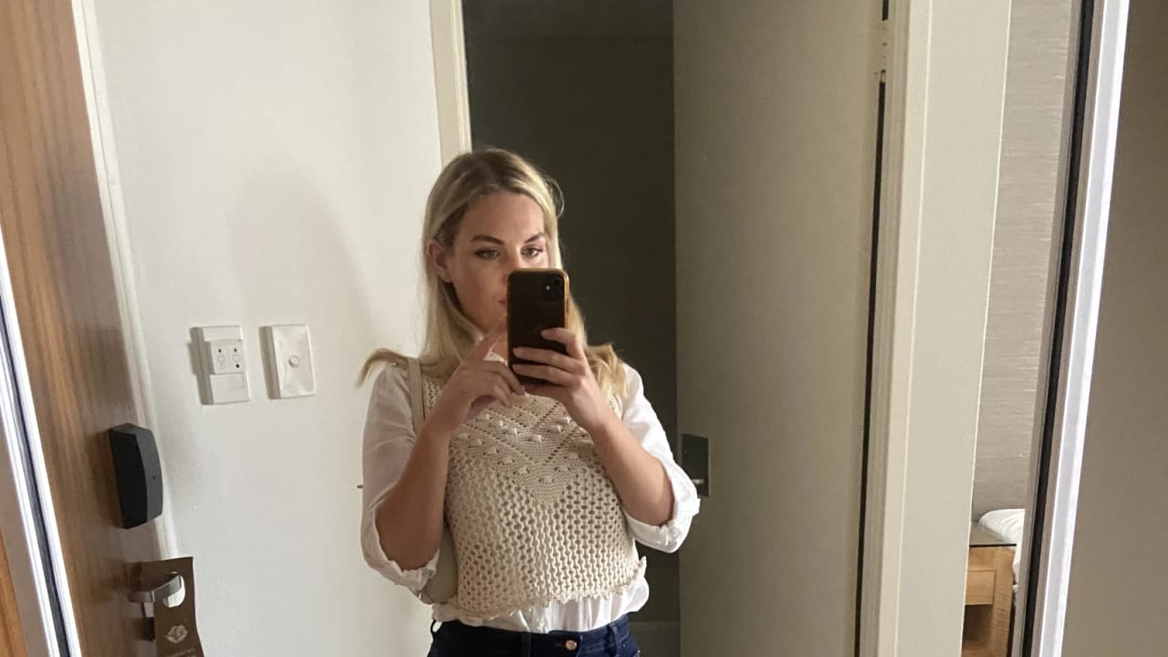 Rose Dean