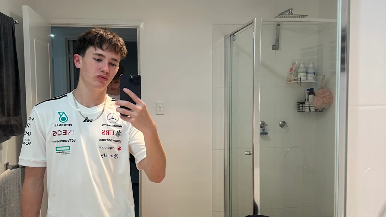 Eric Ace