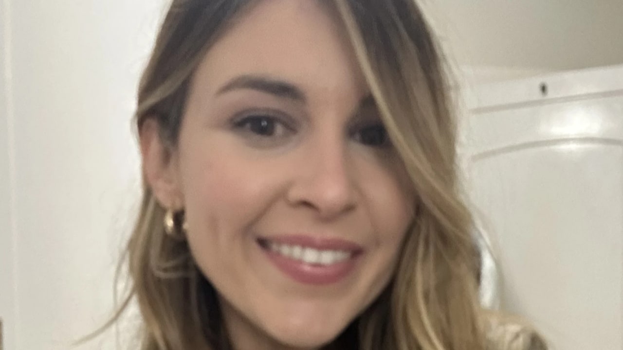 Simone