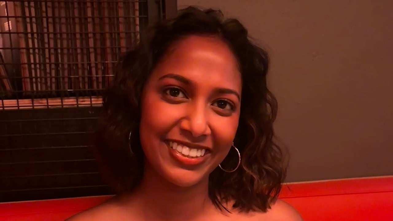 Lyvia