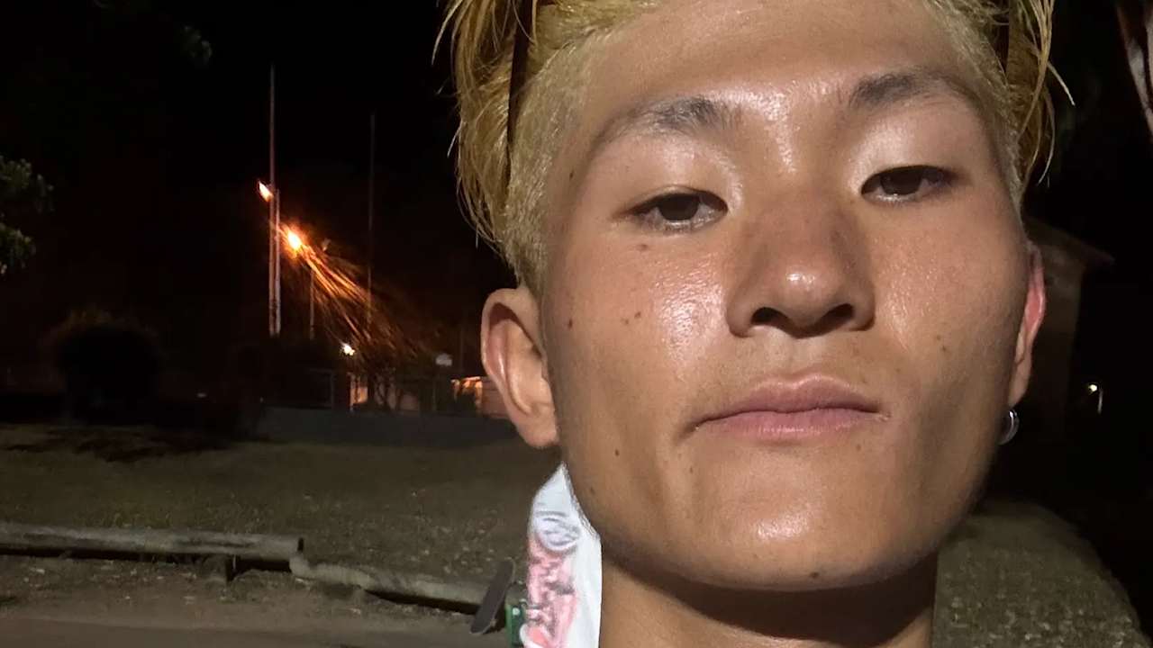 Junsei