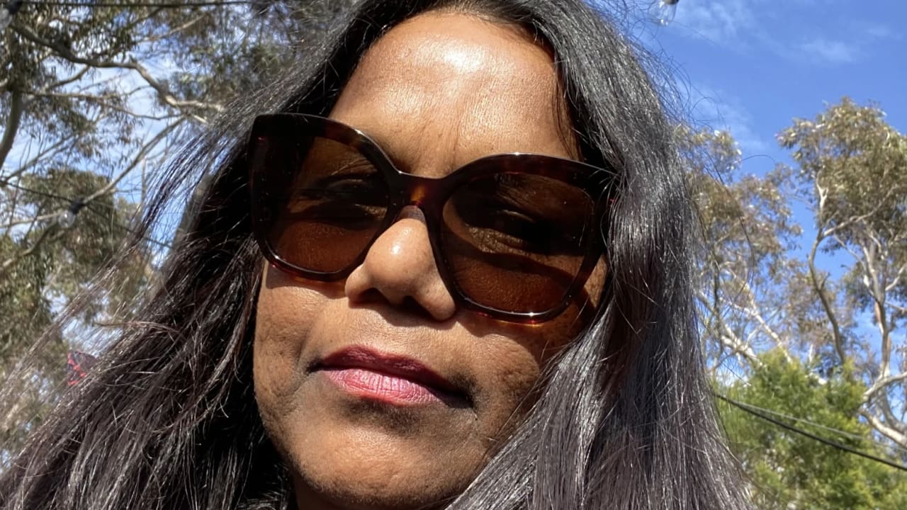 Manjula