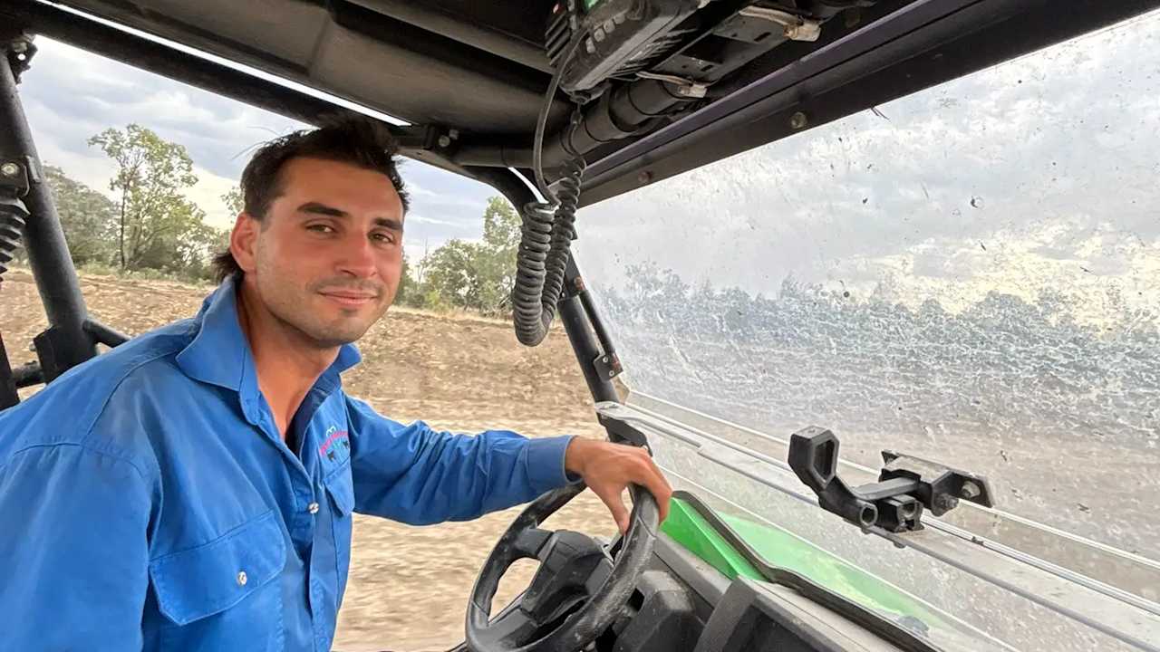 Mateo