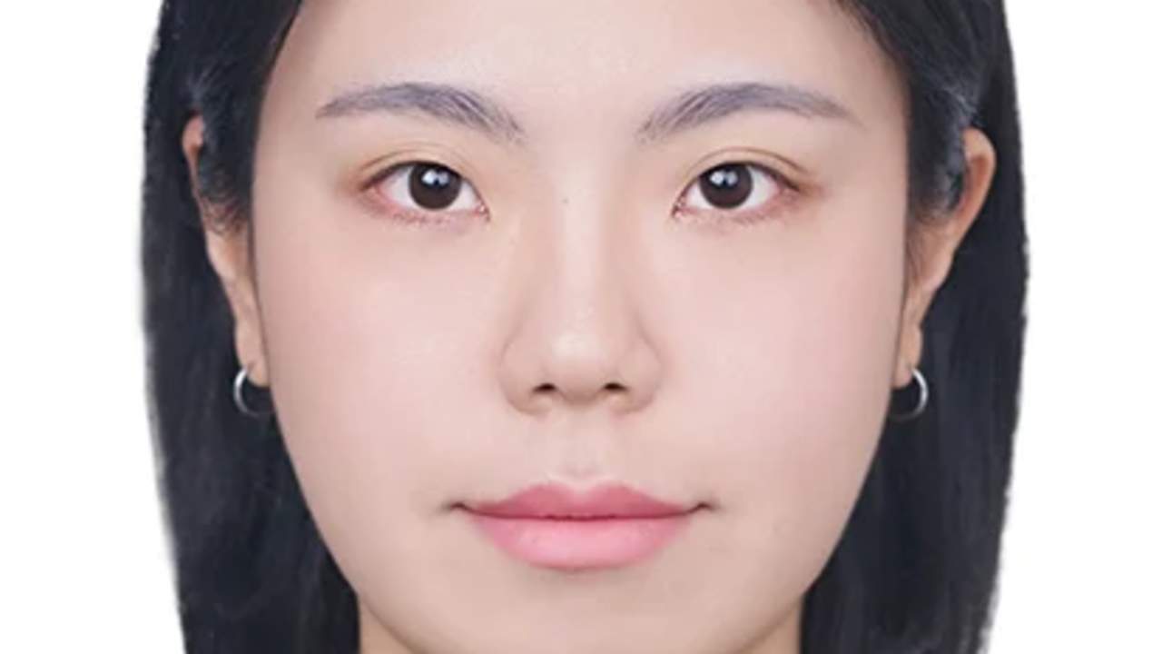 Minkyoung Kim