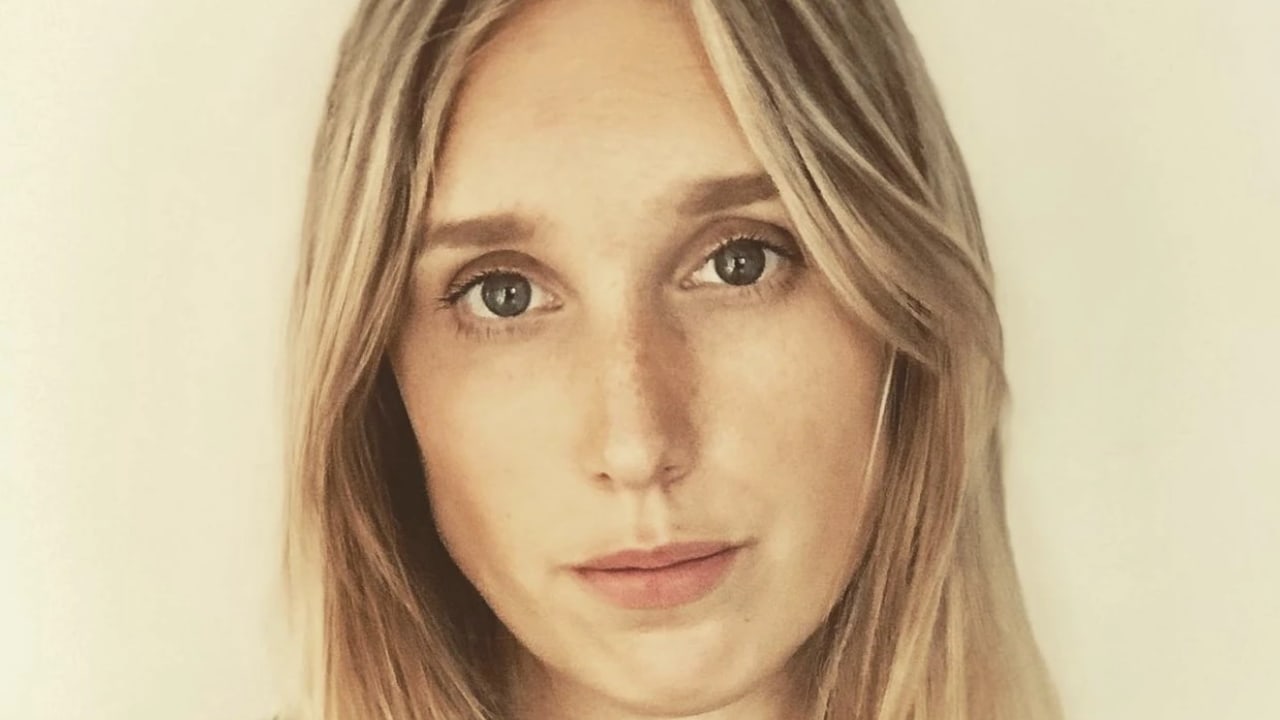 Lucie