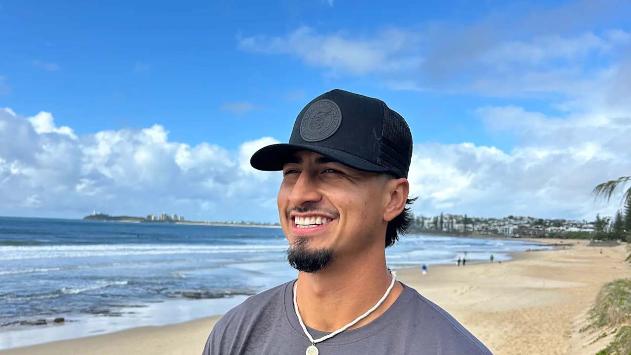Carlos