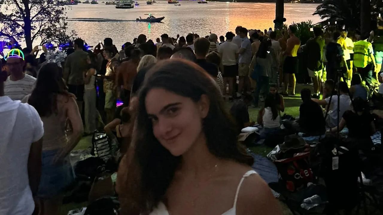Maite