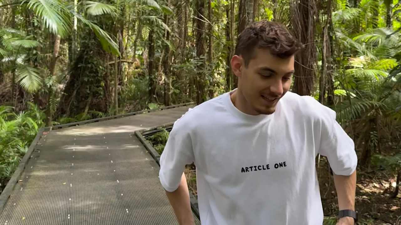 Aurélien