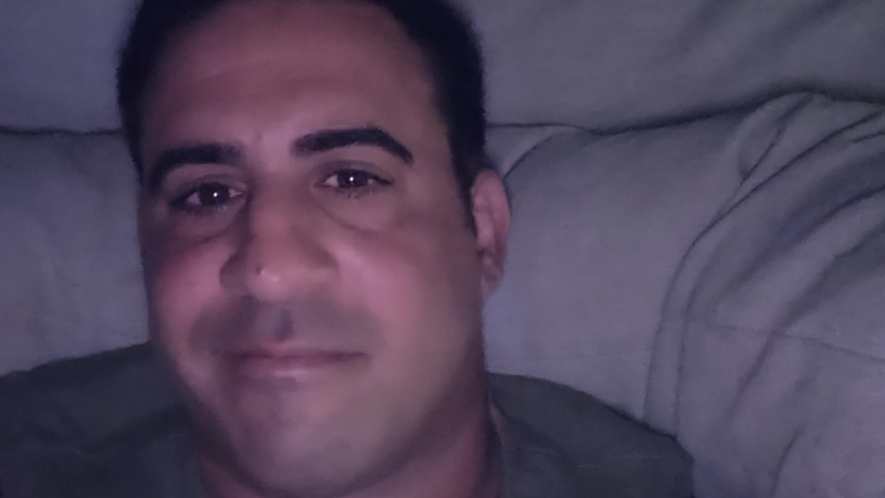 Avi