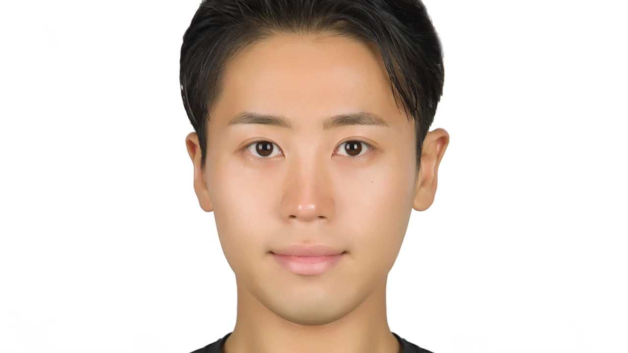 문지혁