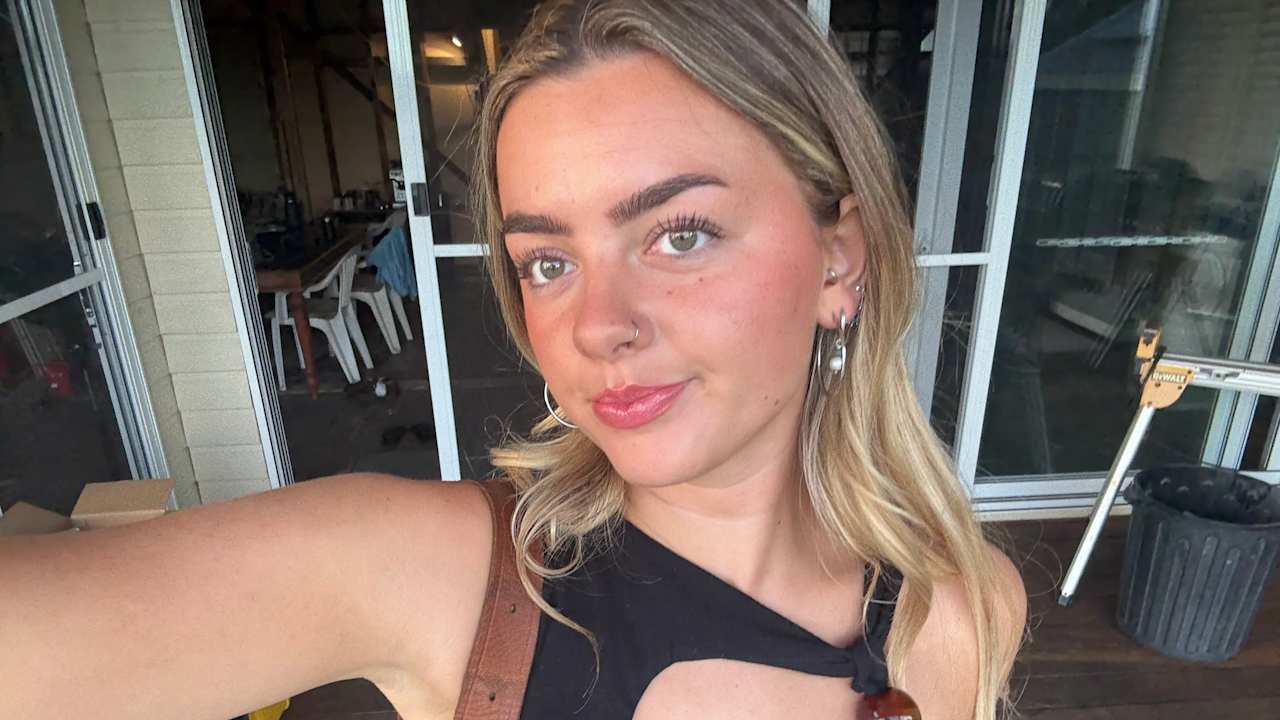 Lily-rose