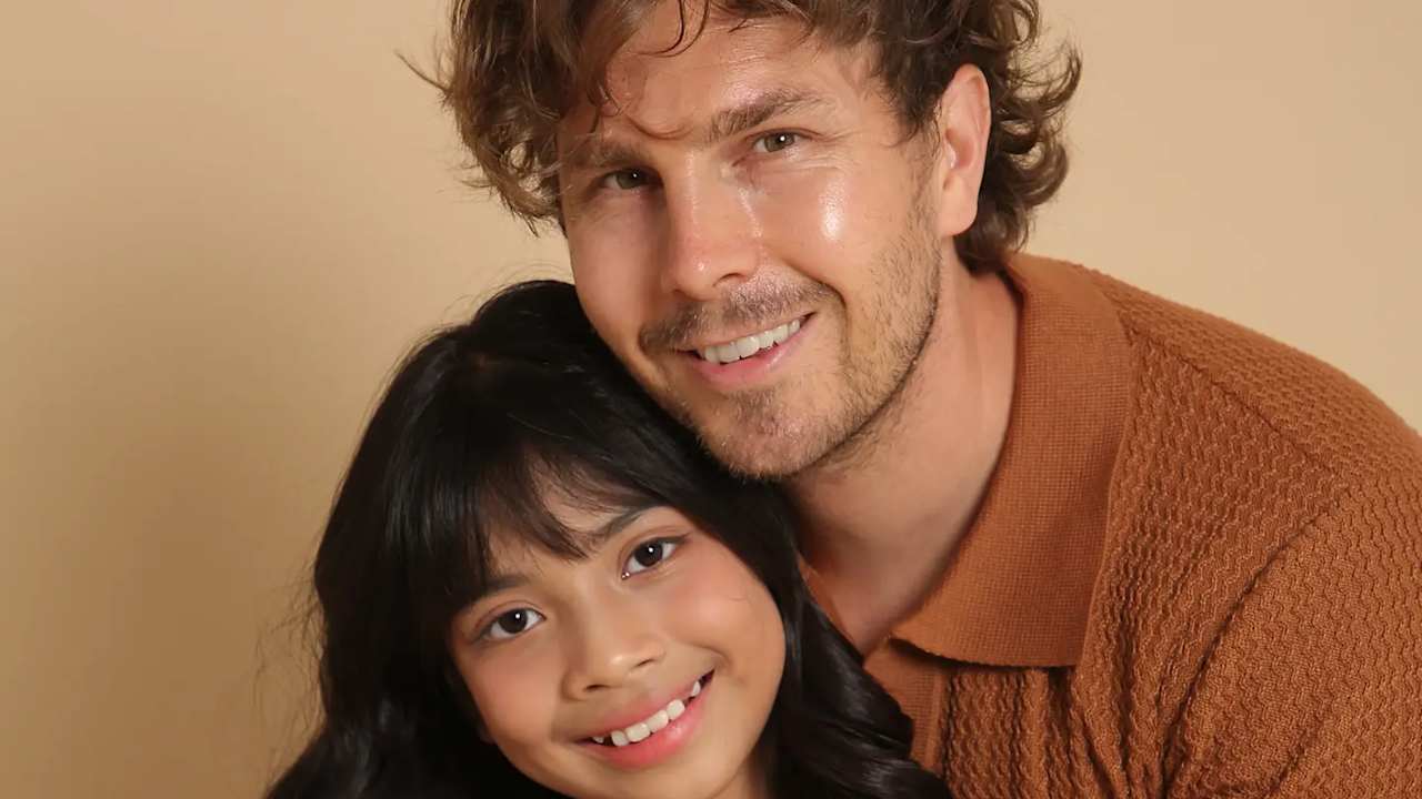 Nathan