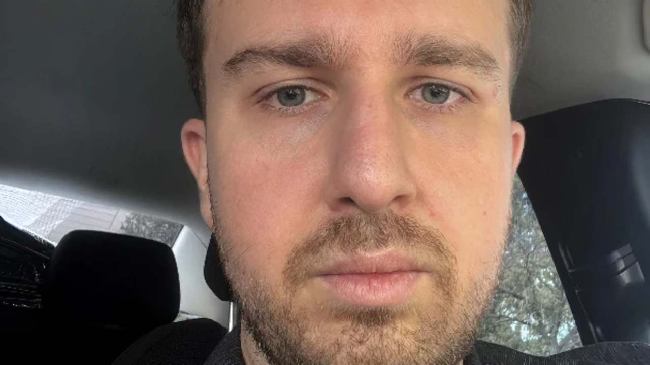 Adam