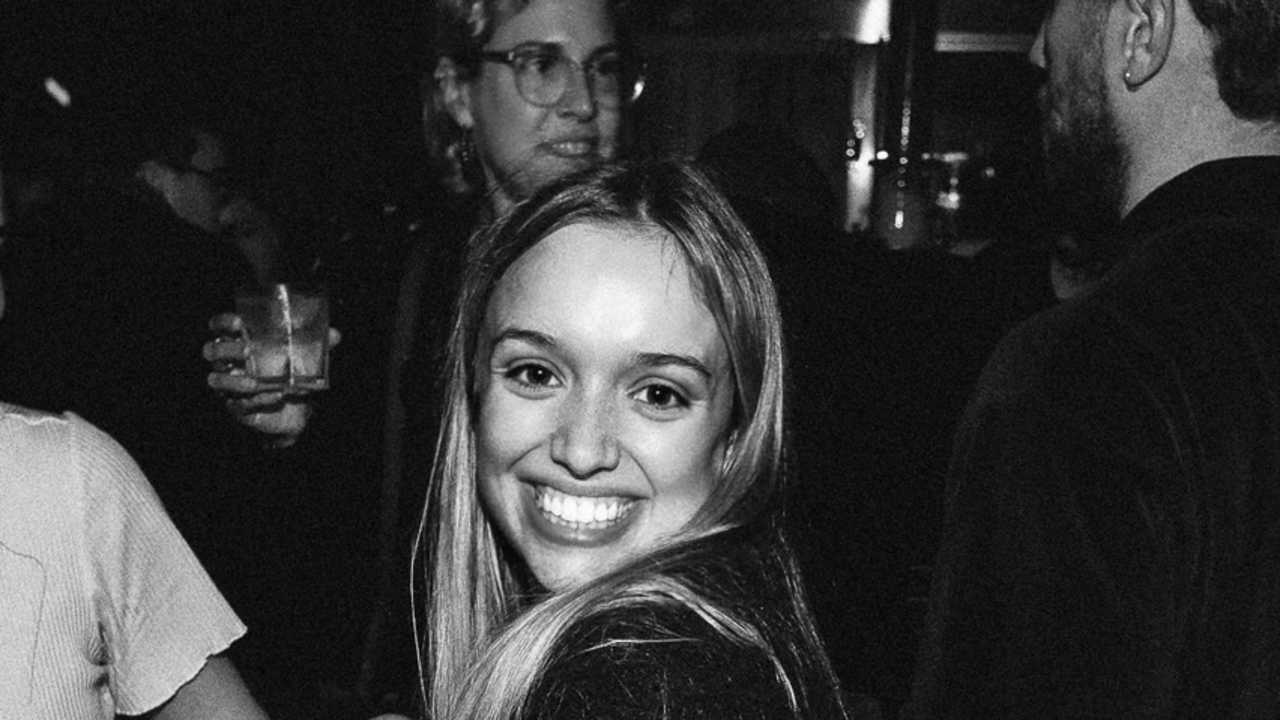 Sarah