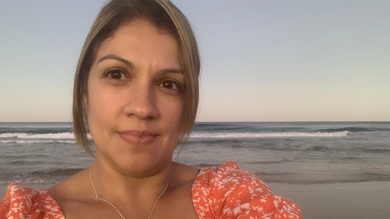 Tatiane