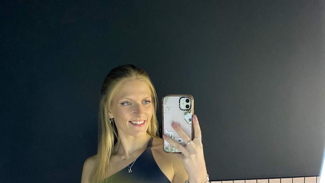 Natasha