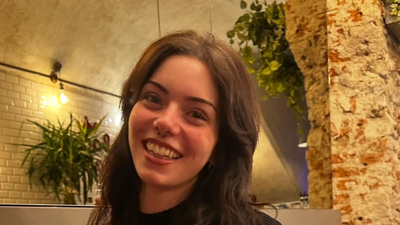 Ella