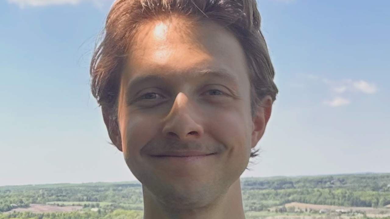 Michael