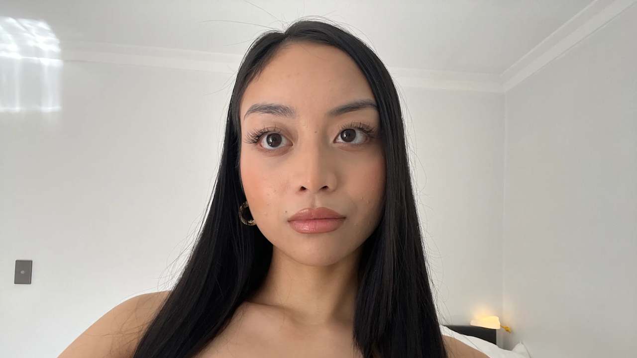 Veronica