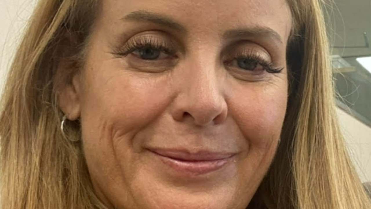 Deb