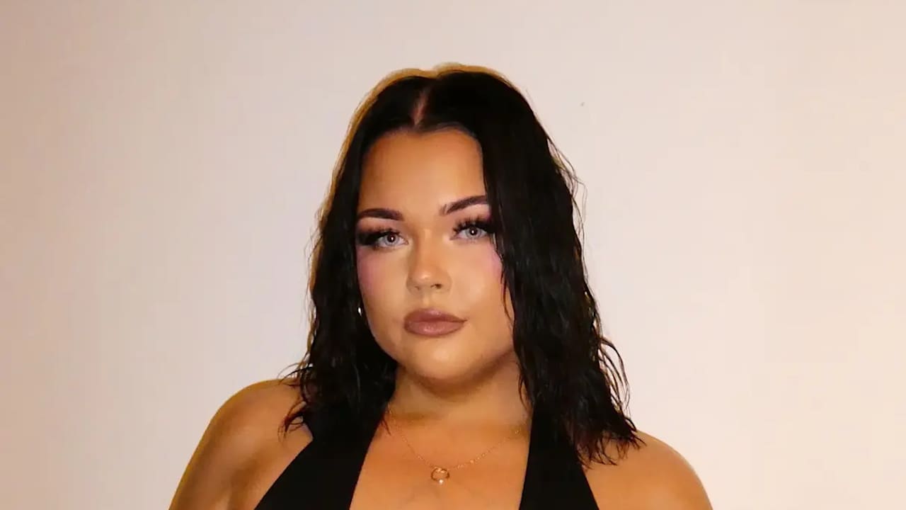 Kiarra