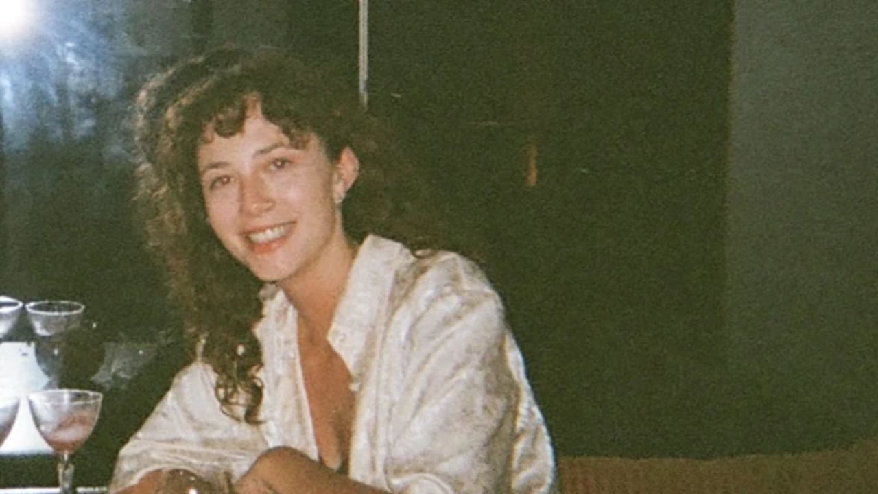 Lauren