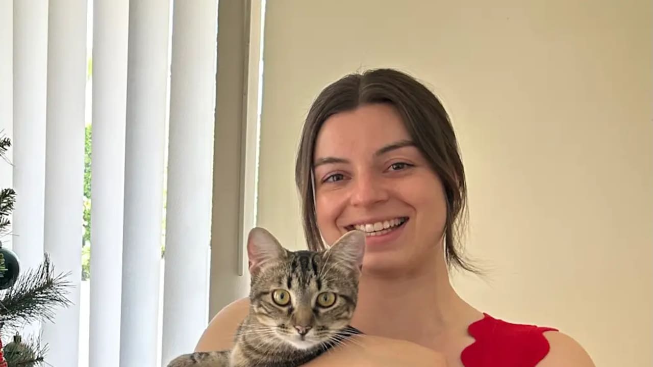 Mirjana