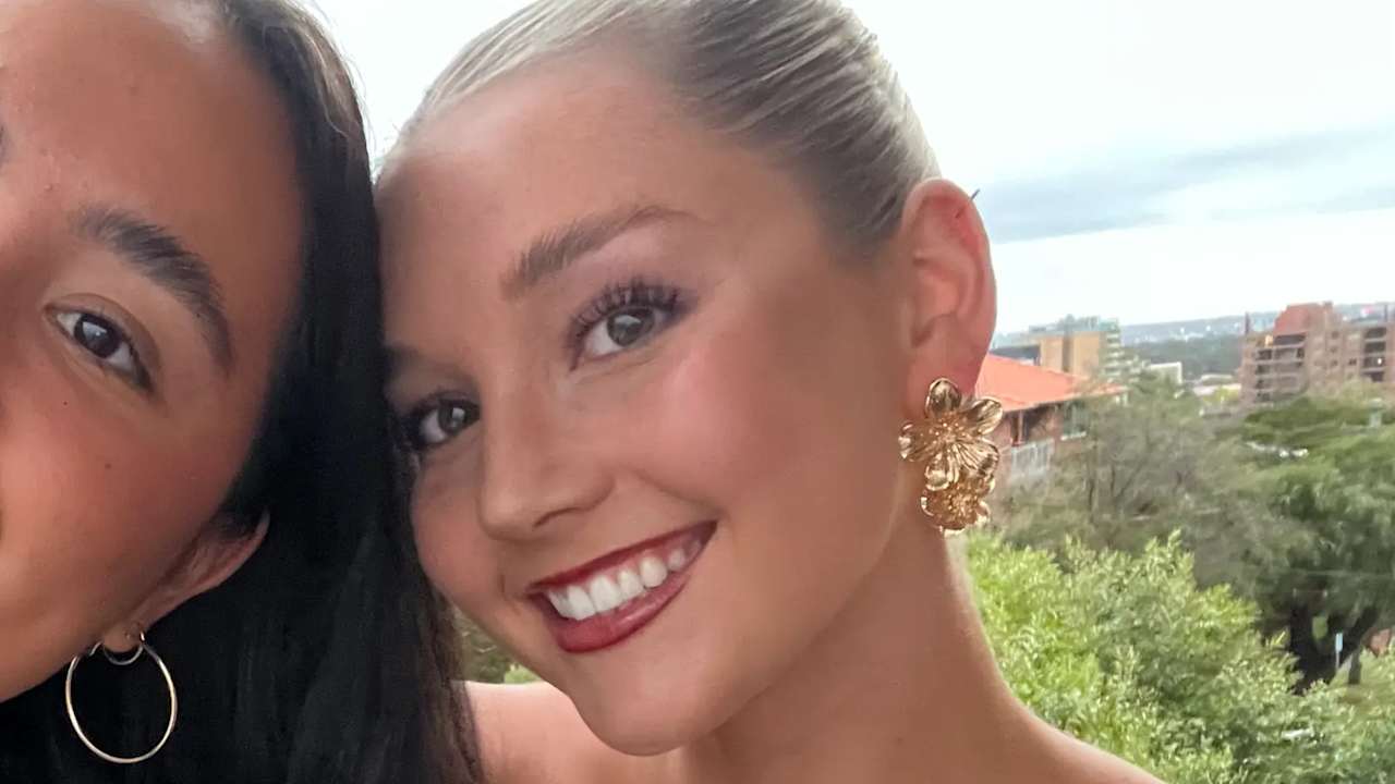 Sophie