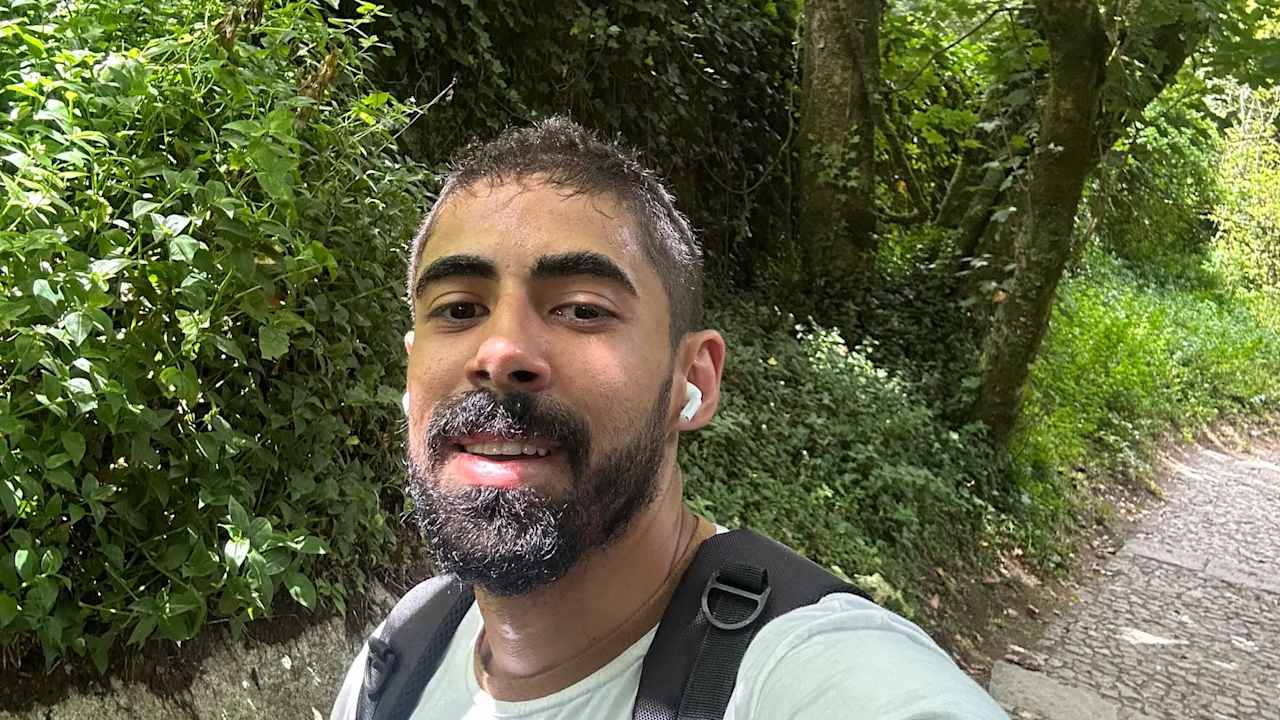Matheus