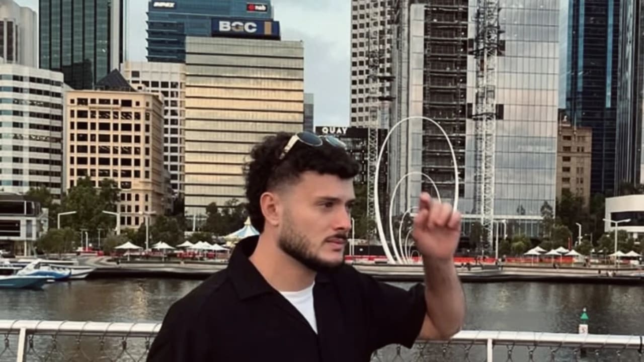 Dario