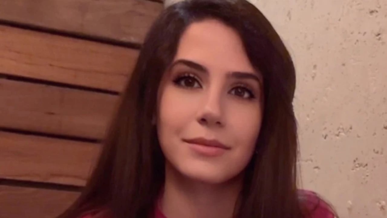 Roya