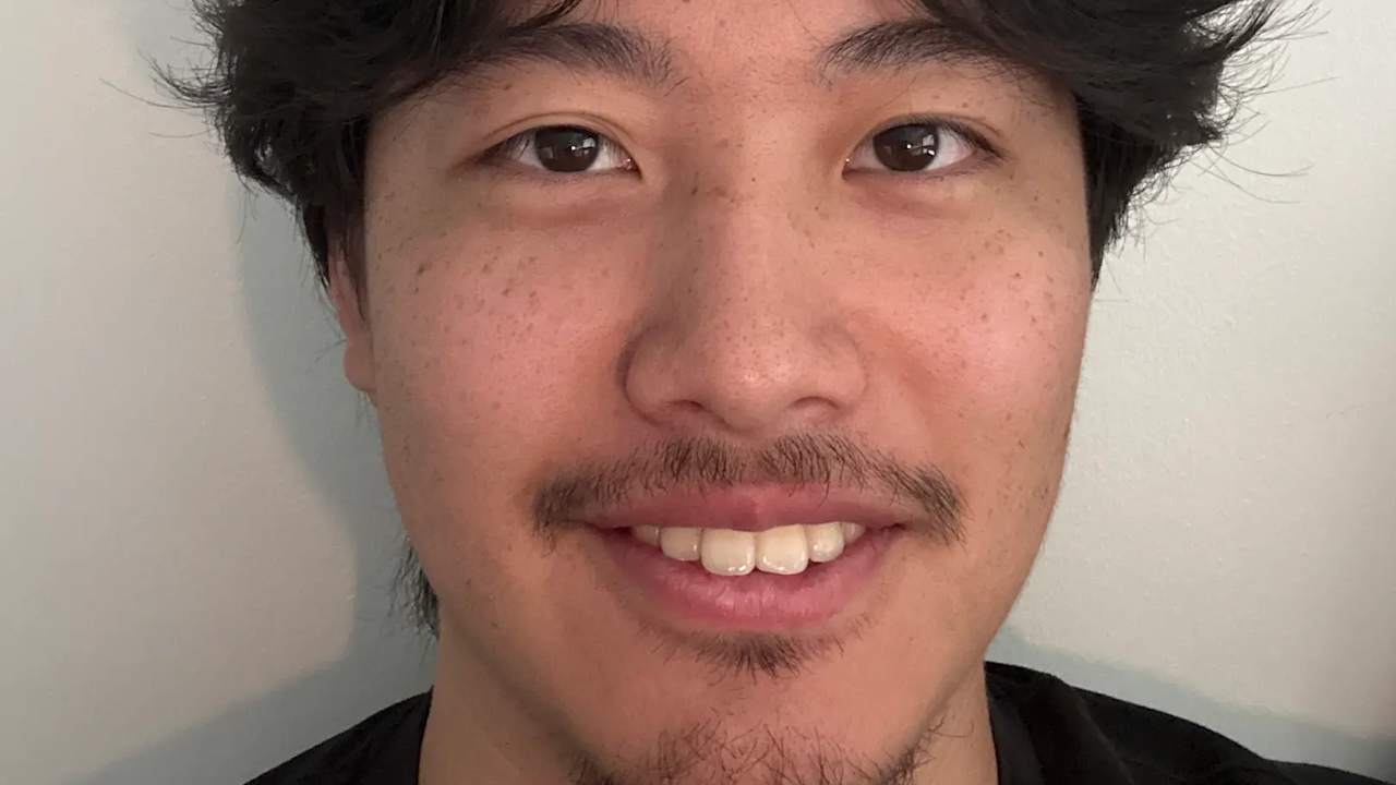 Taichi