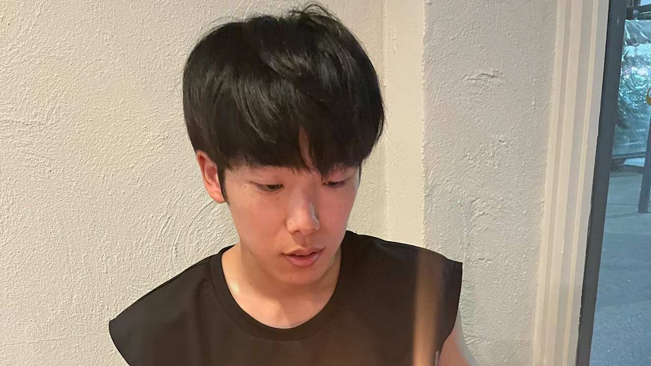 Lin