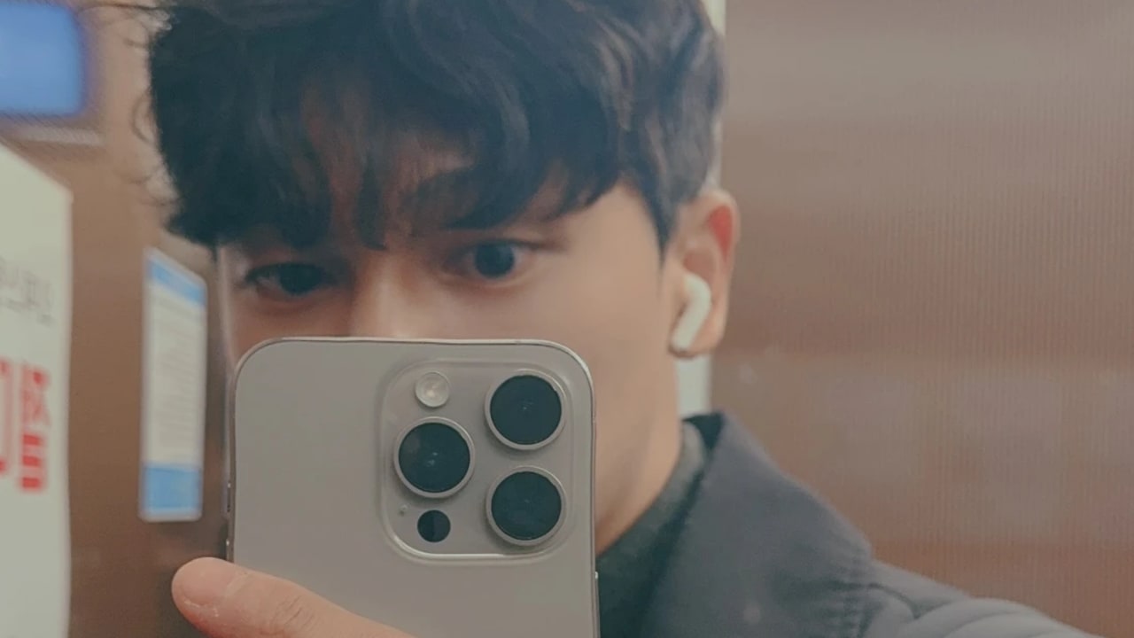 JAEHO