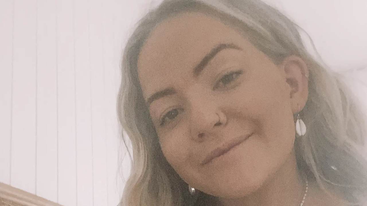 Amber