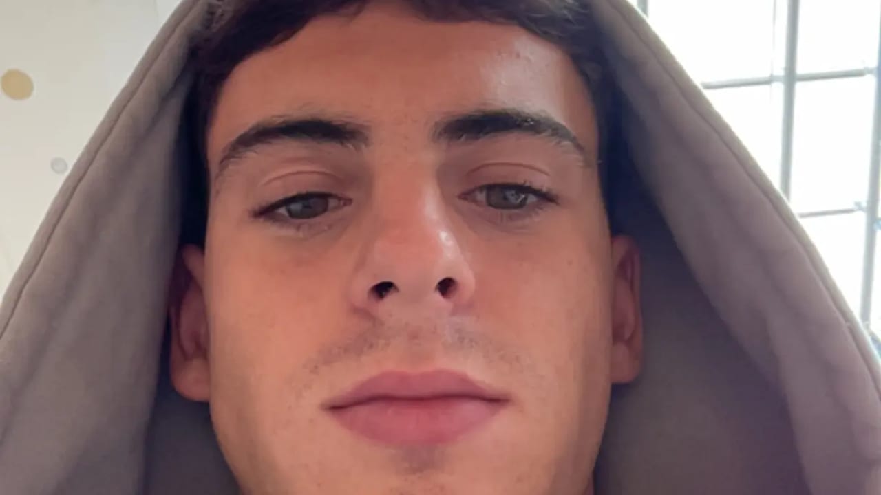 CJ