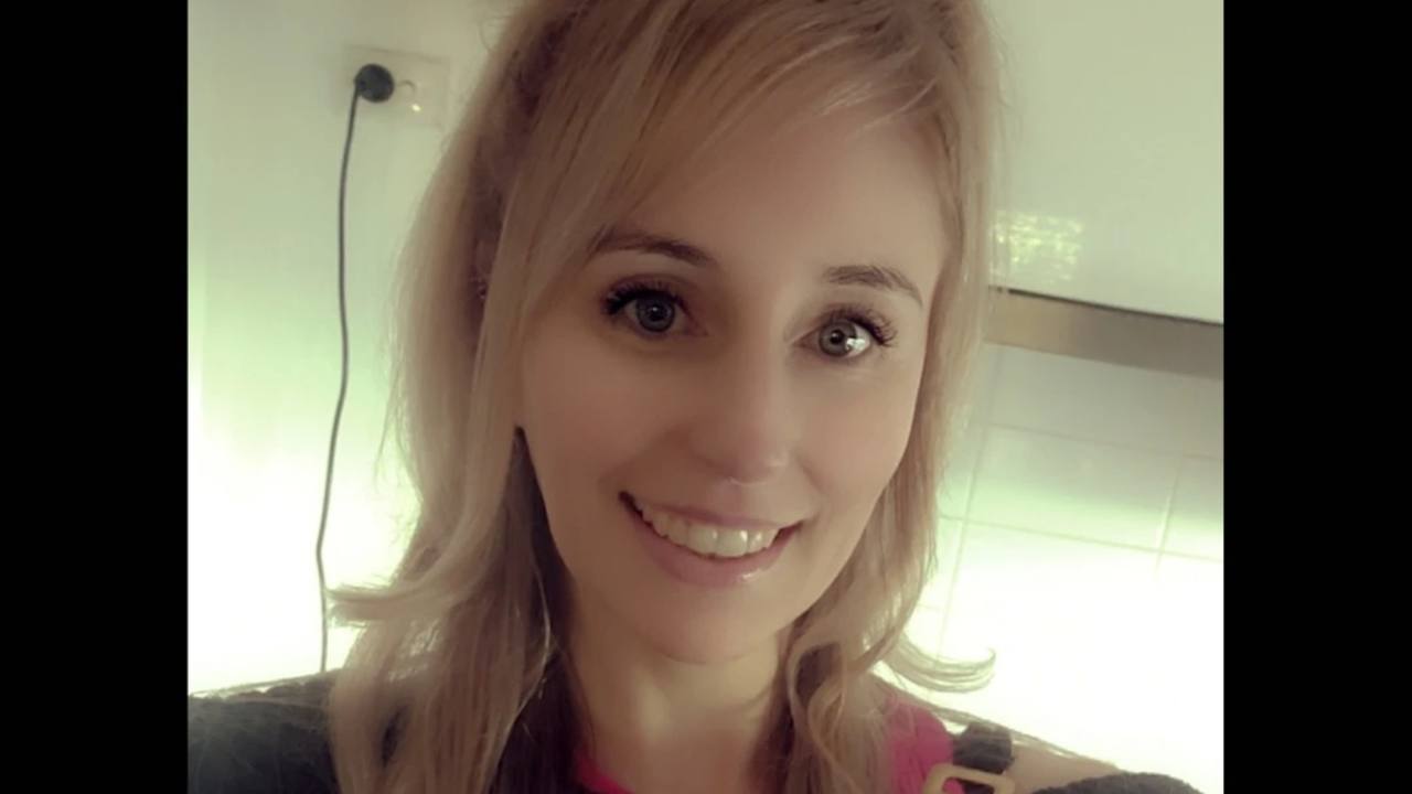 Sarah