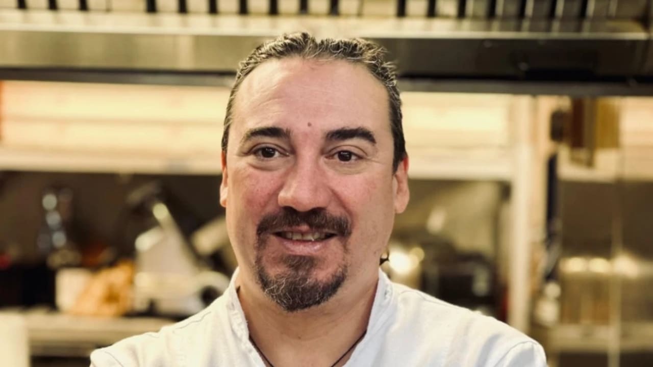 Juan Pablo Miranda