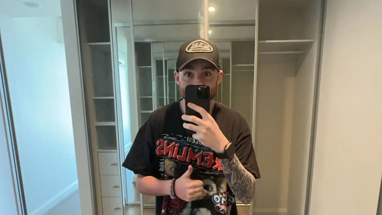 Travis