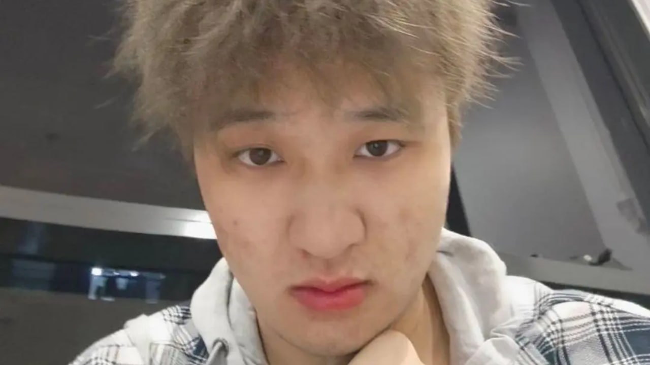 CHEN