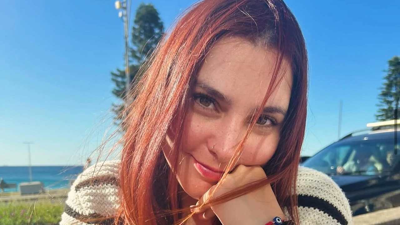 Inés