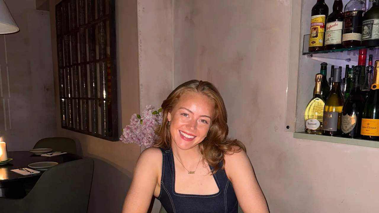 Finty Kissane