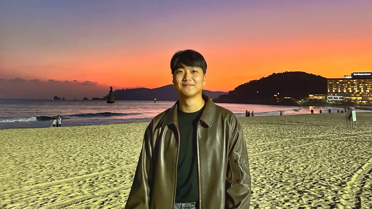 시현