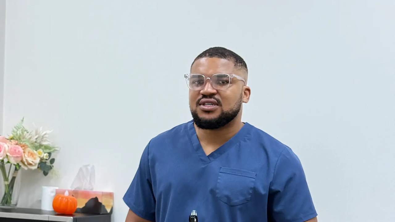 Chiemezie