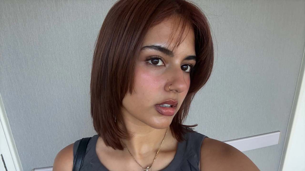 Emaan