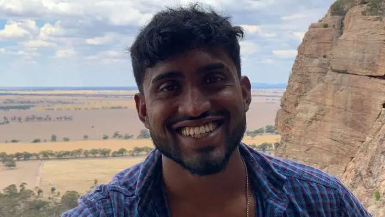 Rak