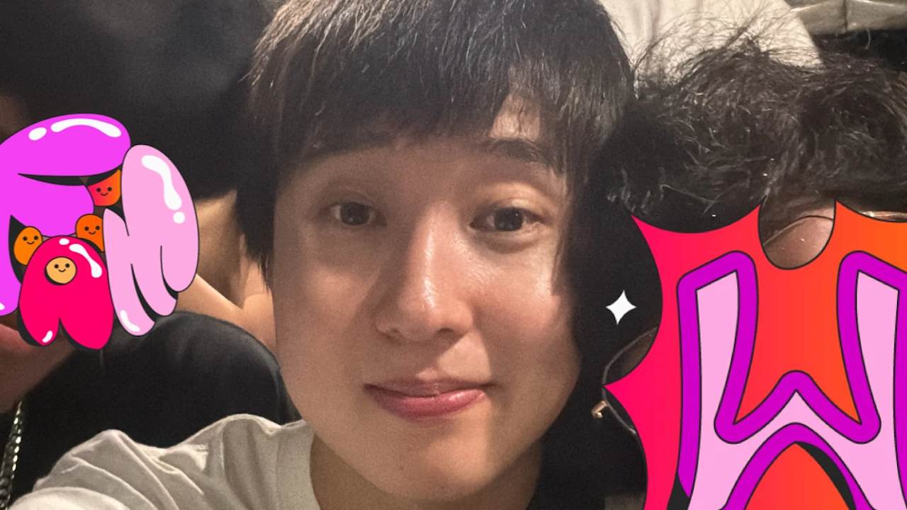 Takeru