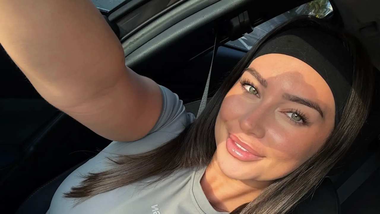 Georgia