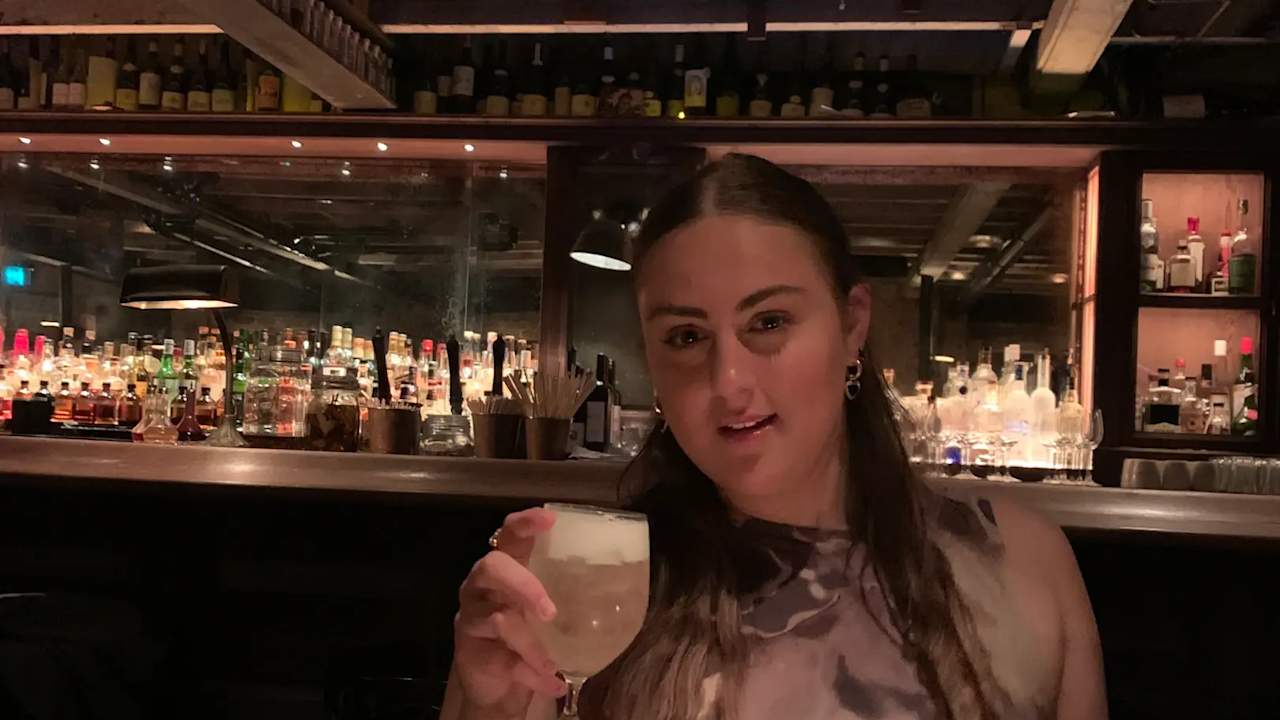 Kyra
