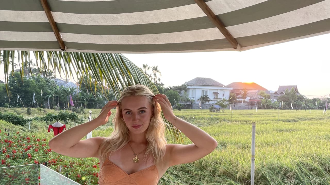 Luci